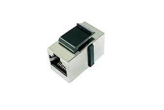 RJ45的分類有哪些？你知道嗎？